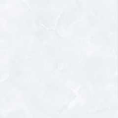 Gạch Prime 60x60cm 29807