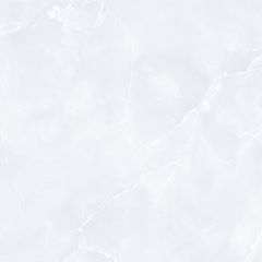 Gạch Prime 60x60cm 29807