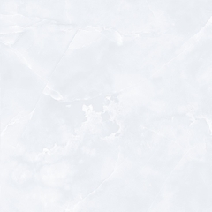Gạch Prime 60x60cm 29807