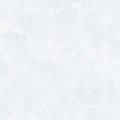 Gạch Prime 60x60cm 29807
