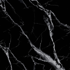 Gạch Prime 60x60cm 29808