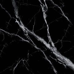 Gạch Prime 60x60cm 29808