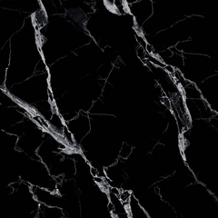 Gạch Prime 60x60cm 29808