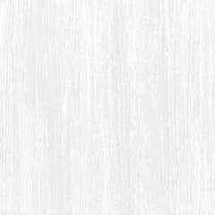 Gạch Prime 60x60cm 29E01