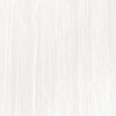 Gạch Prime 60x60cm 29E01