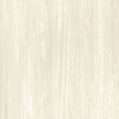 Gạch Prime 60x60cm 29E02