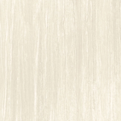 Gạch Prime 60x60cm 29E02