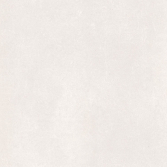 Gạch Prime 60x60cm 29E03
