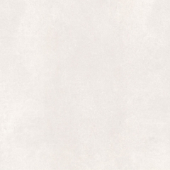 Gạch Prime 60x60cm 29E03