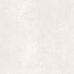 Gạch Prime 60x60cm 29E03