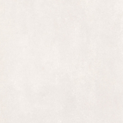 Gạch Prime 60x60cm 29E03