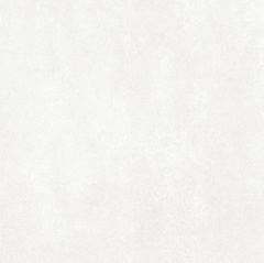 Gạch Prime 60x60cm 29E04