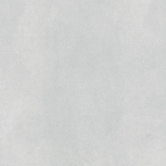 Gạch Prime 60x60cm 29E05