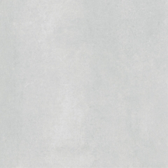 Gạch Prime 60x60cm 29E05