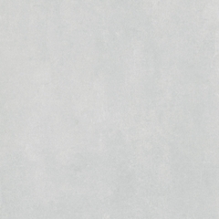 Gạch Prime 60x60cm 29E05
