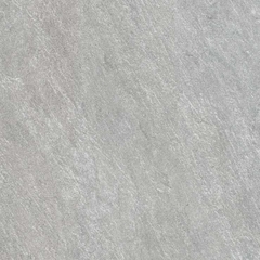 Gạch Prime 60x60cm 29E06