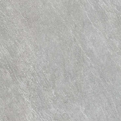 Gạch Prime 60x60cm 29E06
