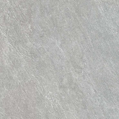 Gạch Prime 60x60cm 29E06