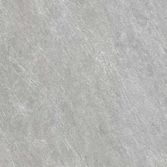 Gạch Prime 60x60cm 29E06
