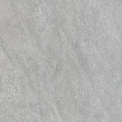 Gạch Prime 60x60cm 29E06