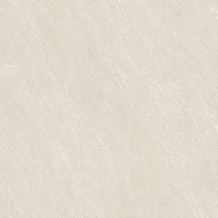 Gạch Prime 60x60cm 29E07