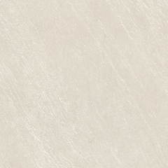 Gạch Prime 60x60cm 29E07