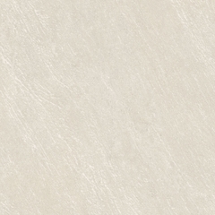 Gạch Prime 60x60cm 29E07