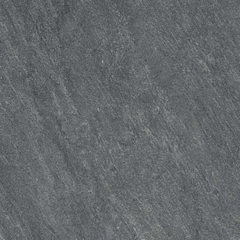 Gạch Prime 60x60cm 29E08