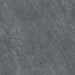 Gạch Prime 60x60cm 29E08