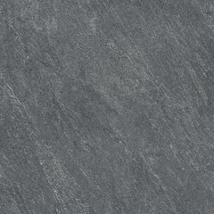 Gạch Prime 60x60cm 29E08