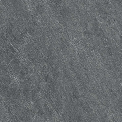 Gạch Prime 60x60cm 29E08