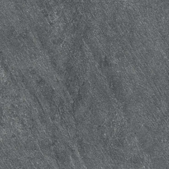 Gạch Prime 60x60cm 29E08