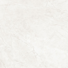 Gạch Prime 60x60cm 29E16