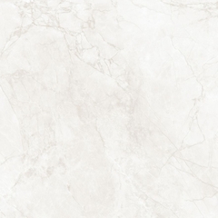 Gạch Prime 60x60cm 29E16