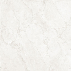 Gạch Prime 60x60cm 29E16