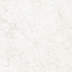 Gạch Prime 60x60cm 29E16