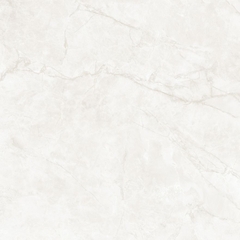 Gạch Prime 60x60cm 29E16