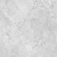 Gạch Prime 60x60cm 29E17