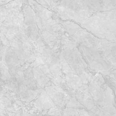 Gạch Prime 60x60cm 29E17