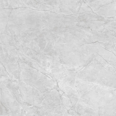 Gạch Prime 60x60cm 29E17
