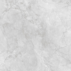 Gạch Prime 60x60cm 29E17