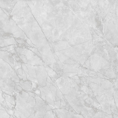 Gạch Prime 60x60cm 29E17
