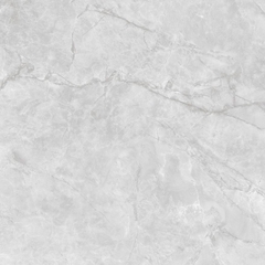 Gạch Prime 60x60cm 29E17