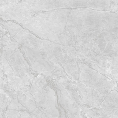 Gạch Prime 60x60cm 29E17