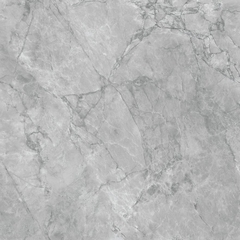 Gạch Prime 60x60cm 29E18