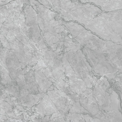 Gạch Prime 60x60cm 29E18