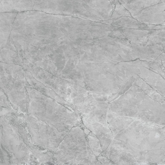 Gạch Prime 60x60cm 29E18