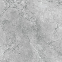 Gạch Prime 60x60cm 29E18
