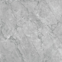 Gạch Prime 60x60cm 29E18