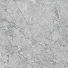Gạch Prime 60x60cm 29E18